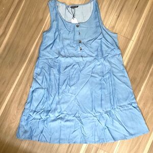 NWT Noracora Dress